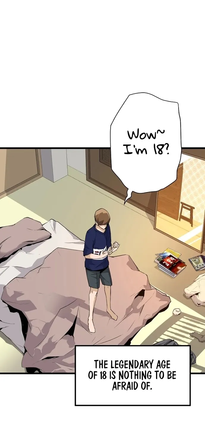 Chapter 2 — page 13