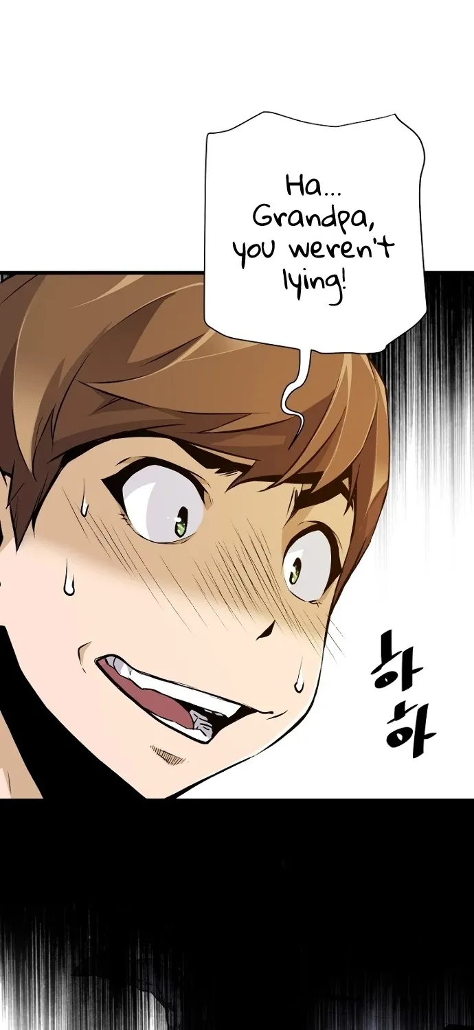 Chapter 2 — page 14