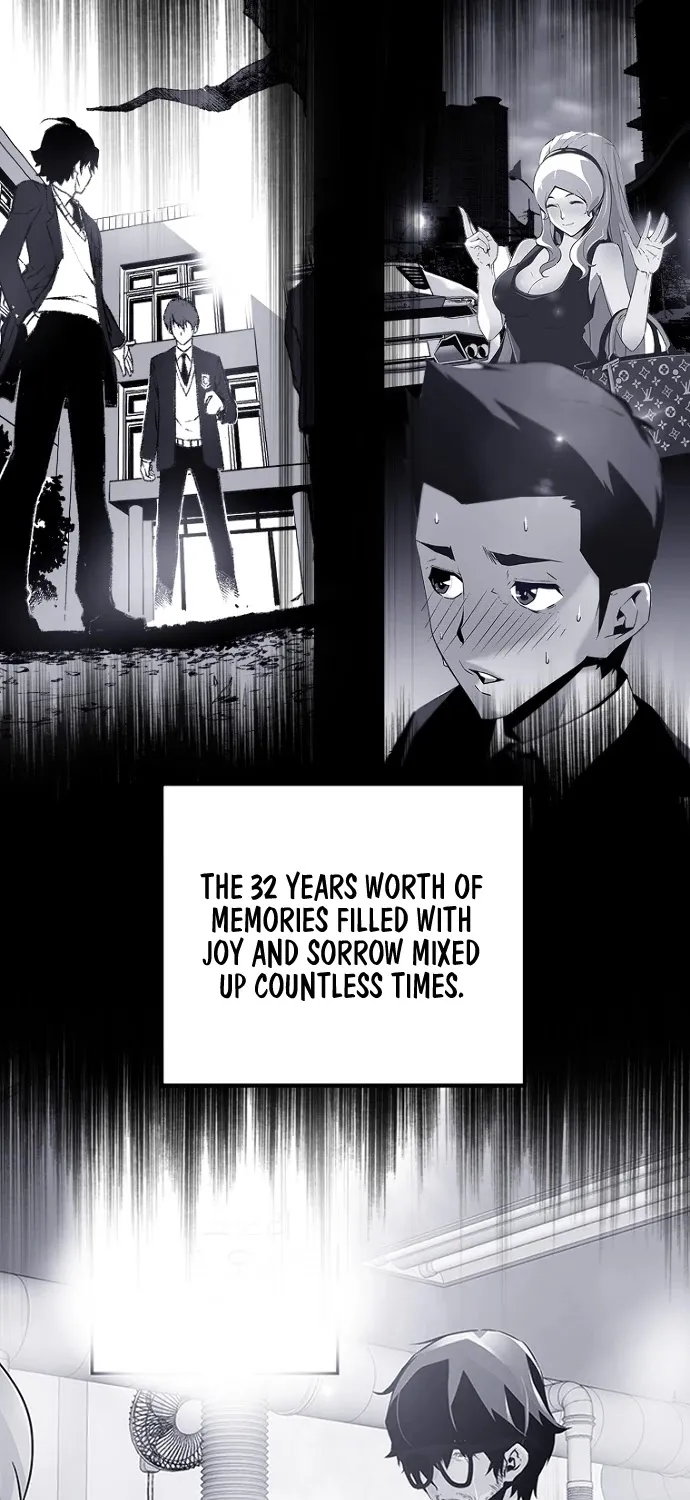 Chapter 2 — page 15