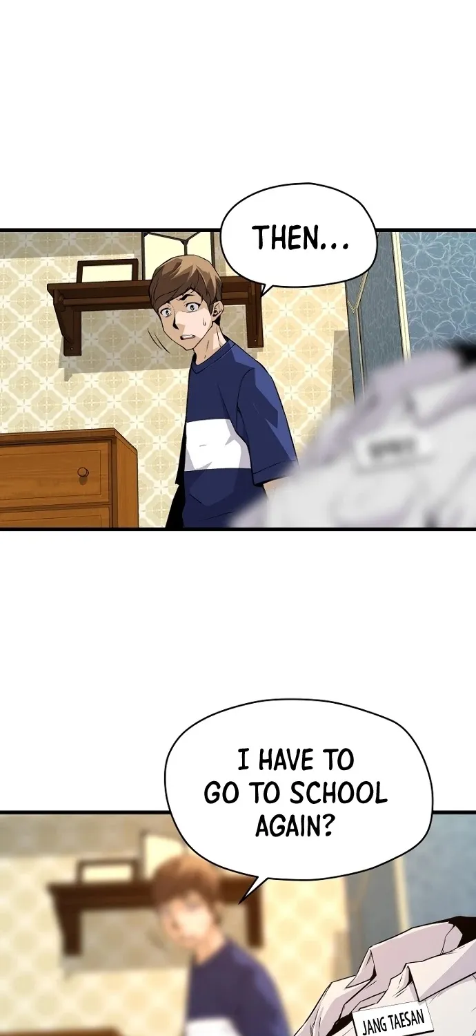 Chapter 2 — page 19