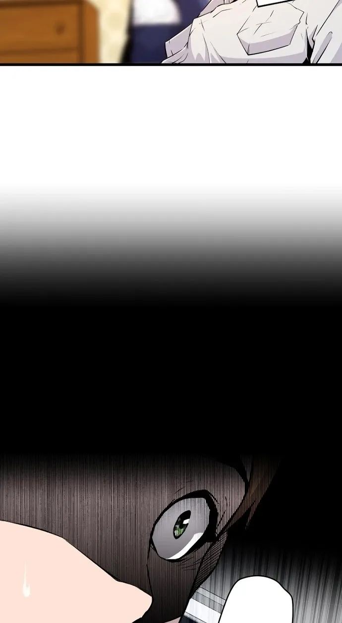 Chapter 2 — page 20