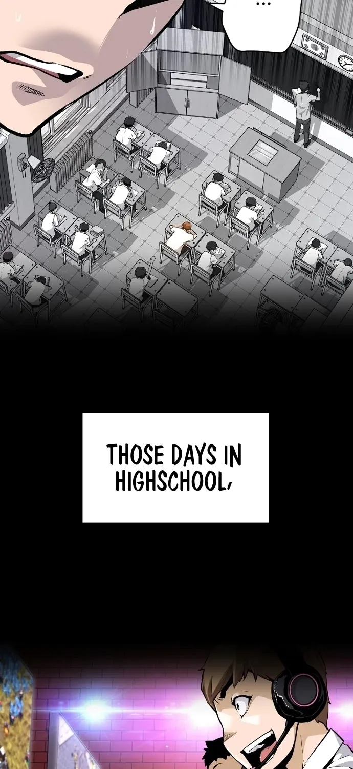 Chapter 2 — page 21