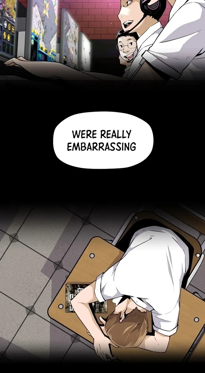 Chapter 2 — page 22