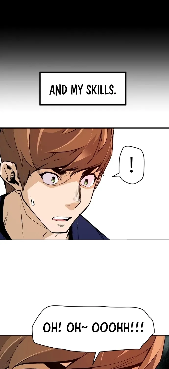 Chapter 2 — page 23