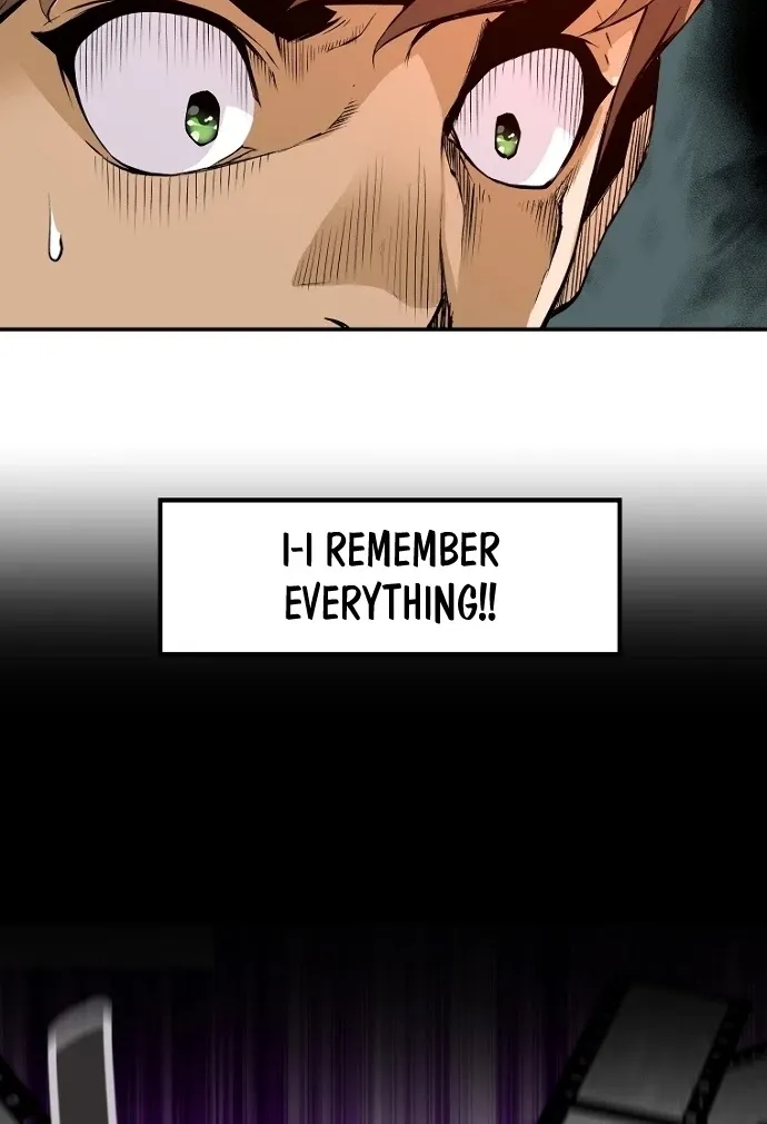 Chapter 2 — page 24