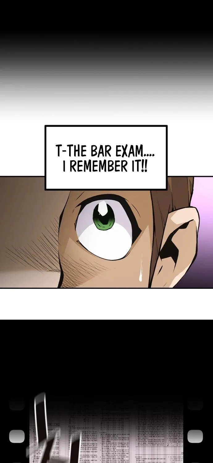 Chapter 2 — page 27