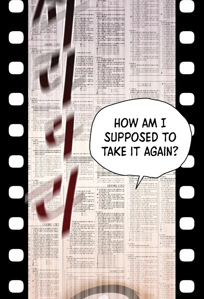 Chapter 2 — page 28