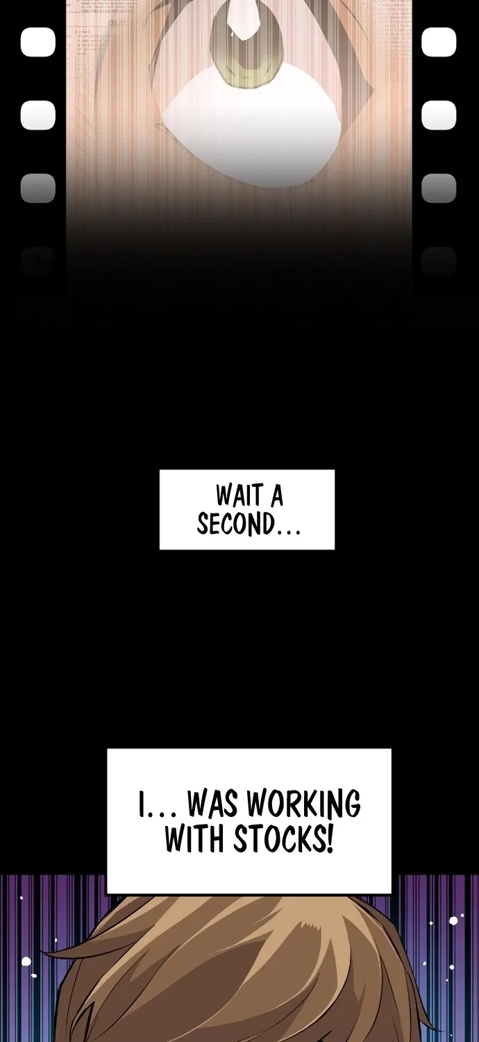 Chapter 2 — page 29