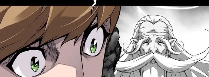 Chapter 2 — page 34