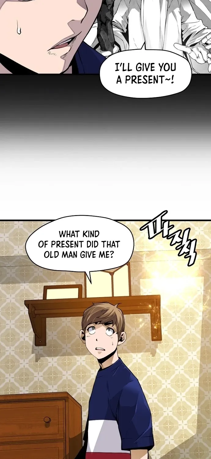 Chapter 2 — page 35