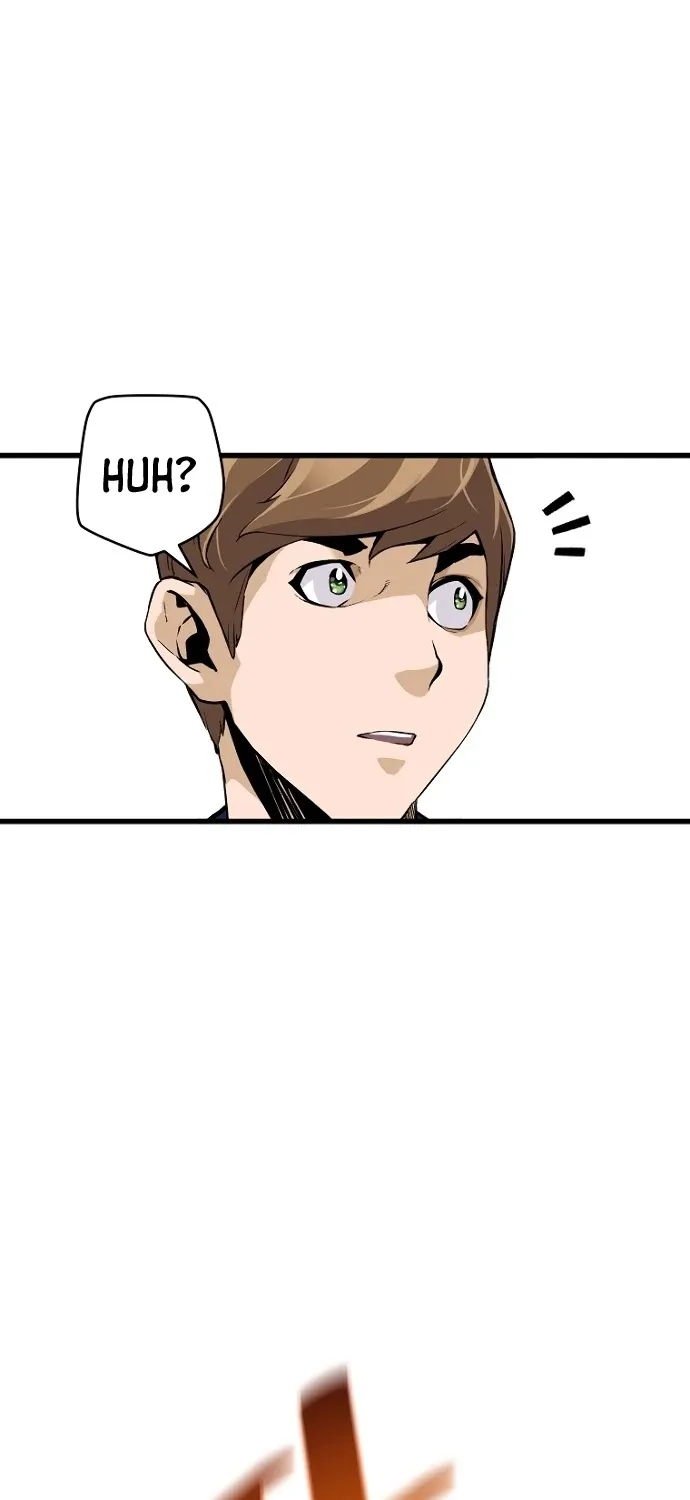 Chapter 2 — page 37