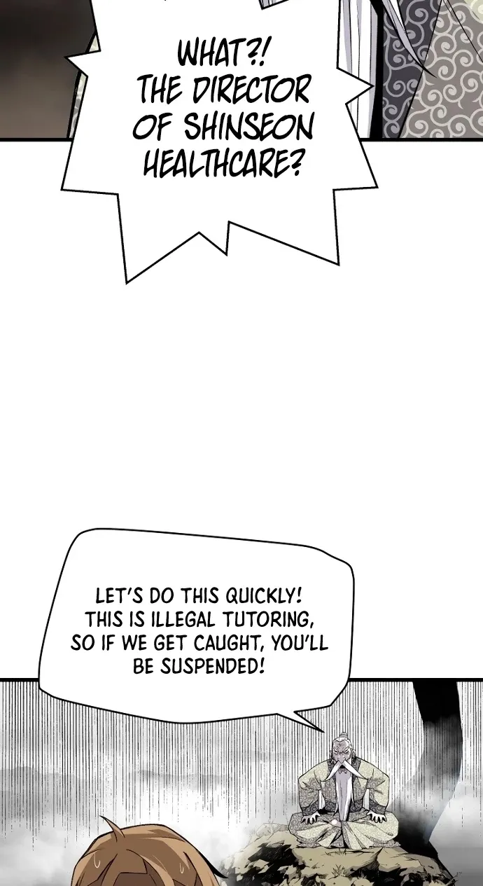 Chapter 2 — page 46