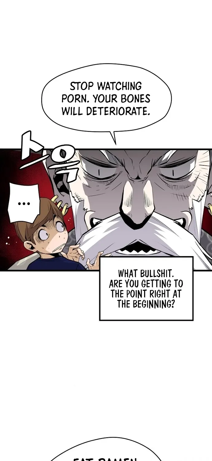 Chapter 2 — page 49
