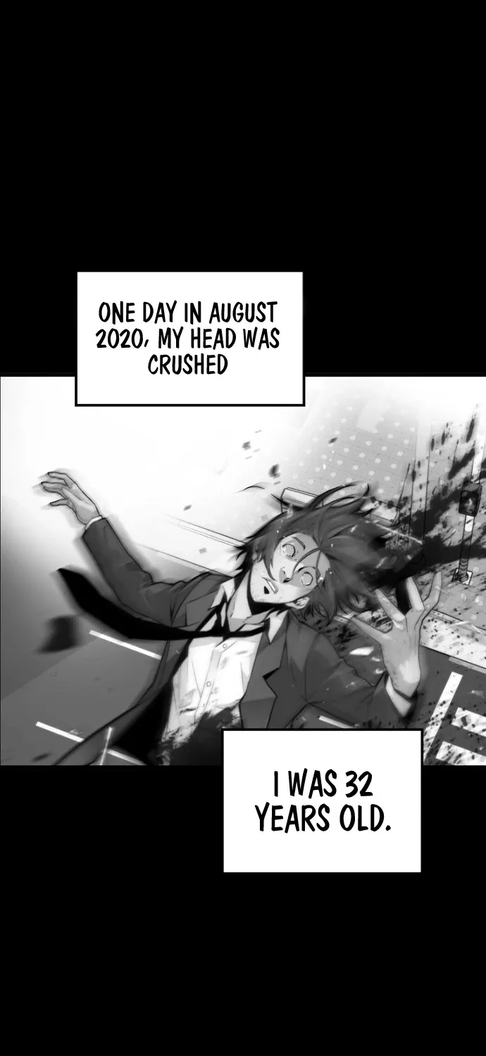 Chapter 2 — page 5