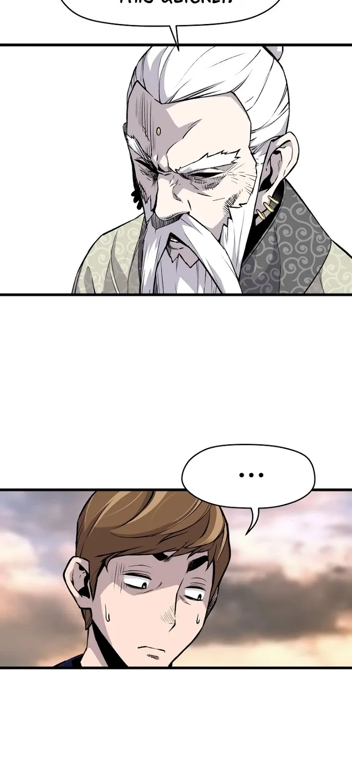 Chapter 2 — page 51