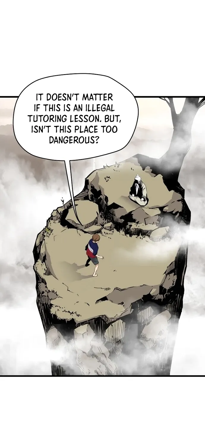 Chapter 2 — page 52