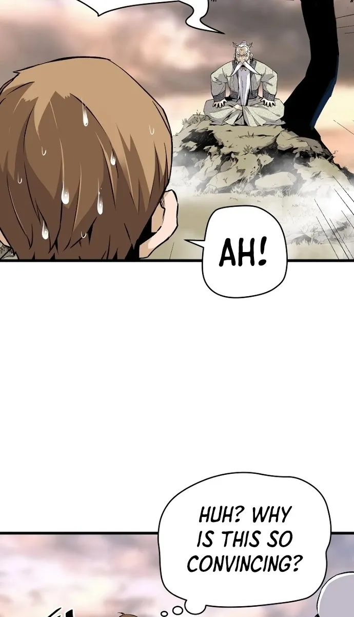 Chapter 2 — page 54
