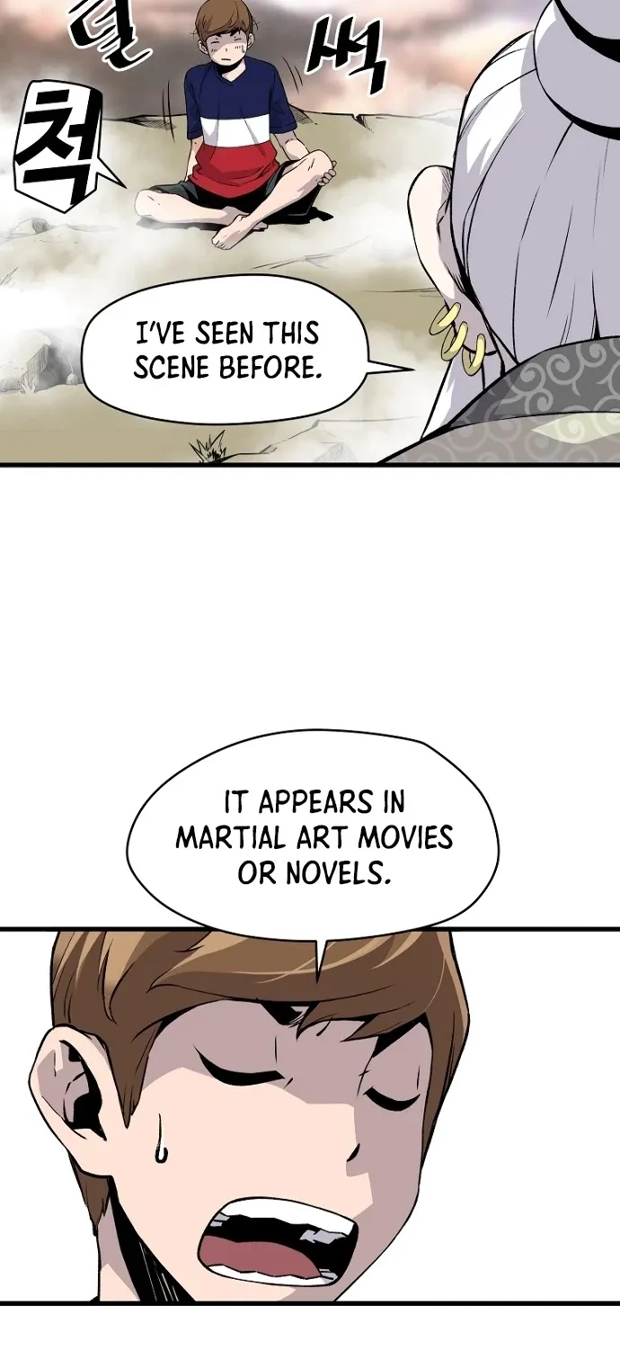 Chapter 2 — page 55