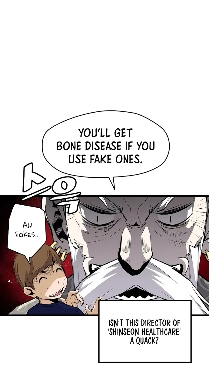 Chapter 2 — page 56