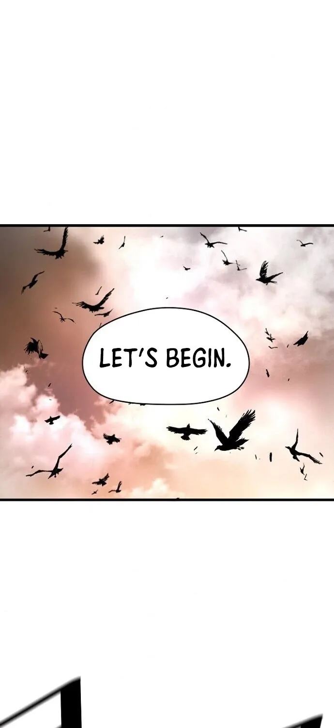 Chapter 2 — page 57