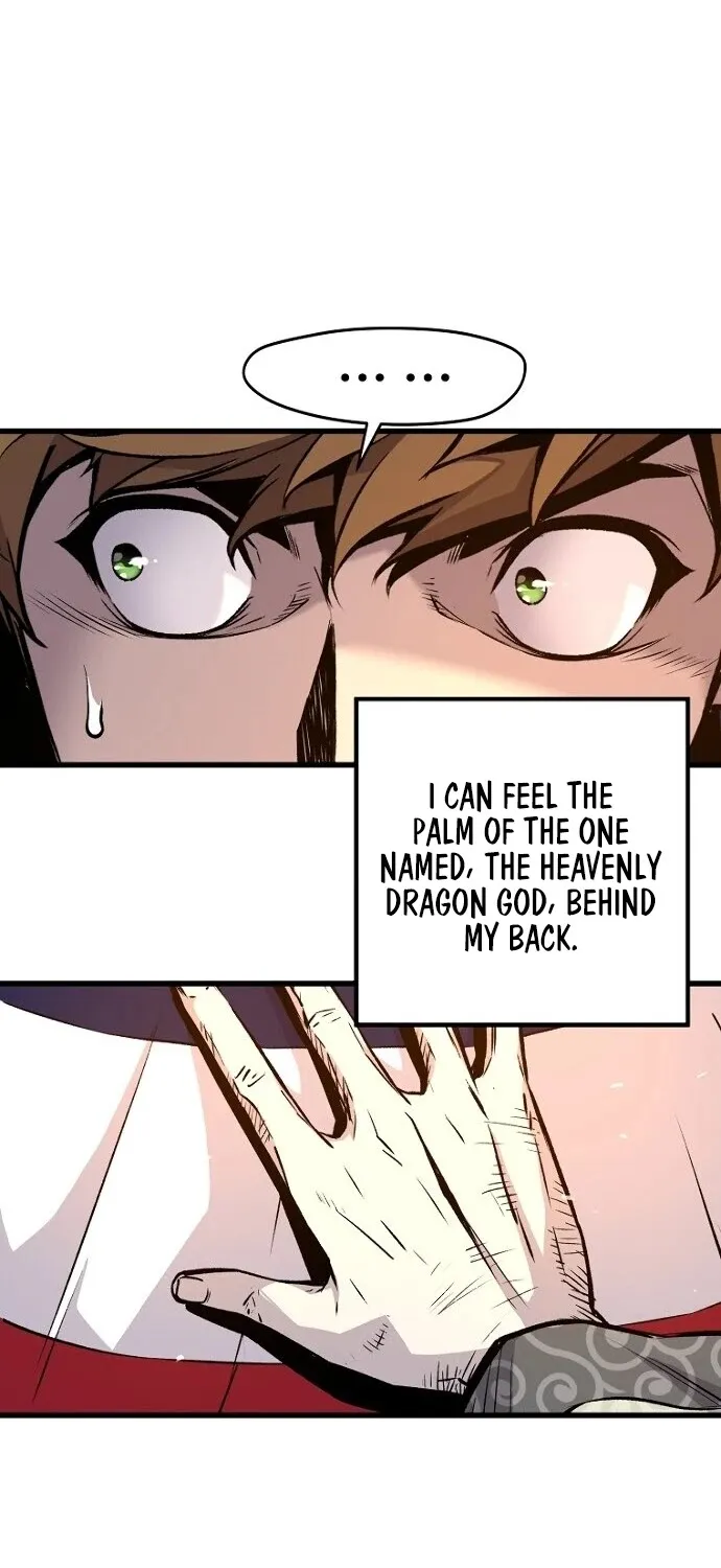 Chapter 2 — page 59