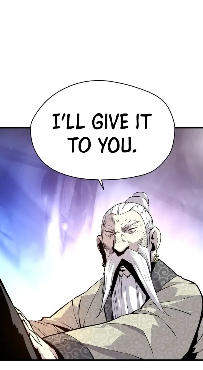 Chapter 2 — page 60
