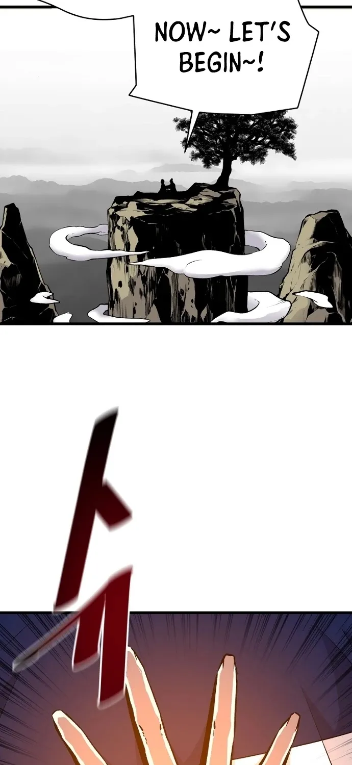 Chapter 2 — page 63