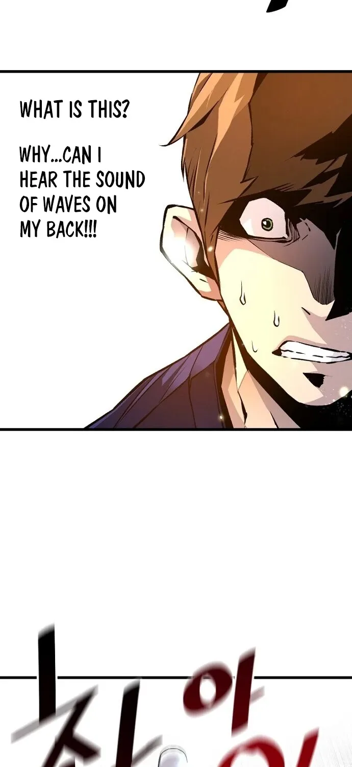 Chapter 2 — page 67
