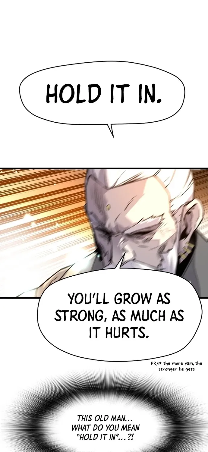 Chapter 2 — page 69