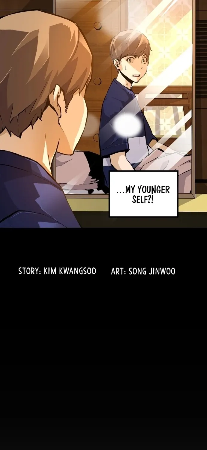 Chapter 2 — page 7