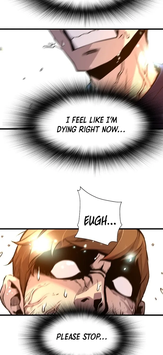 Chapter 2 — page 70