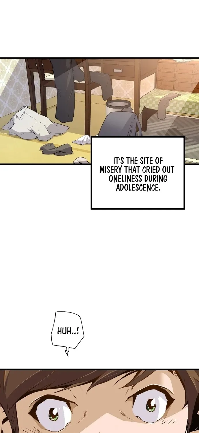 Chapter 2 — page 9
