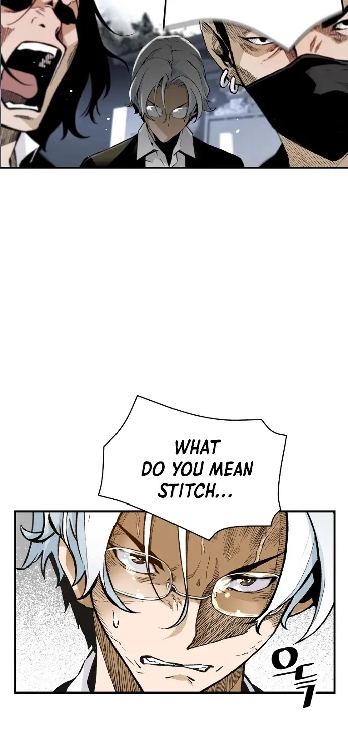 Chapter 11 — page 11