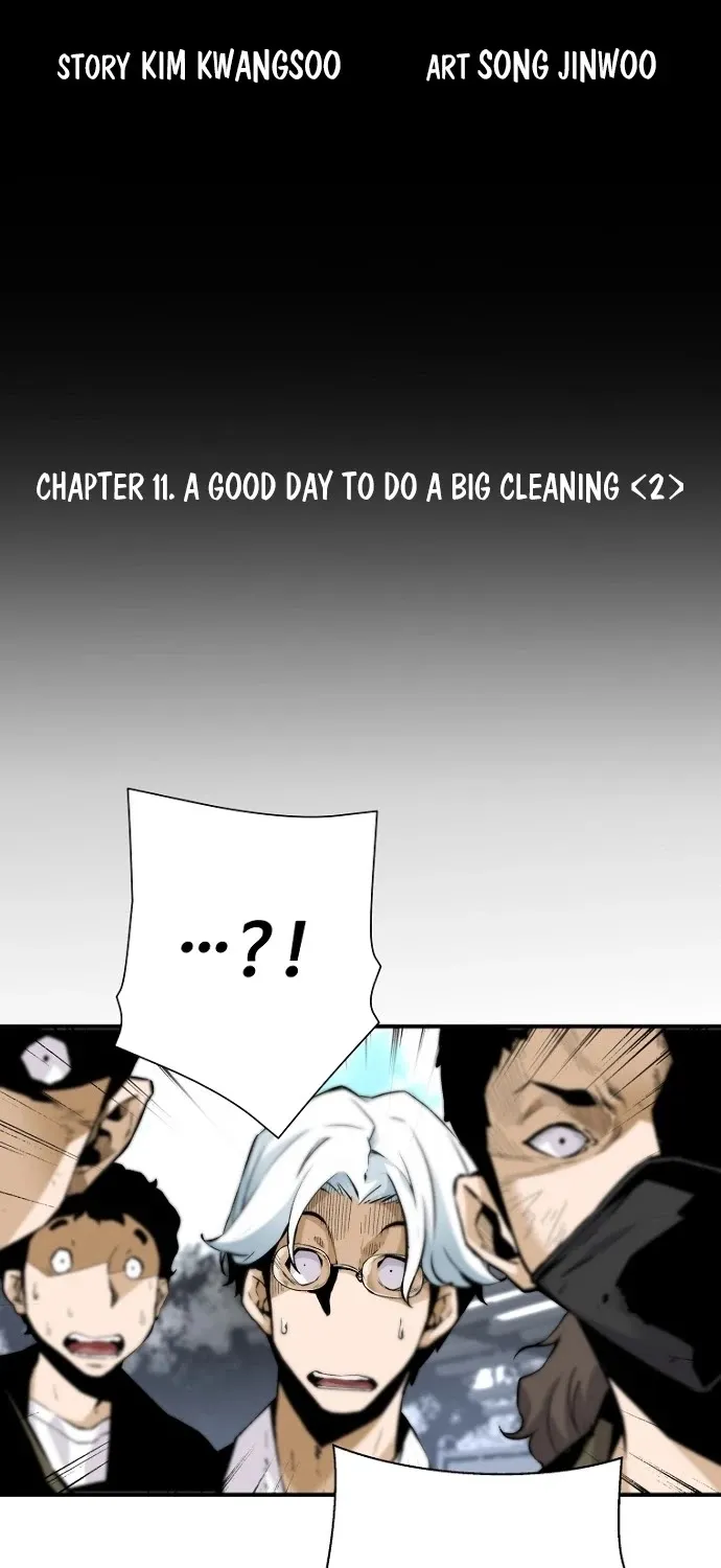 Chapter 11 — page 19