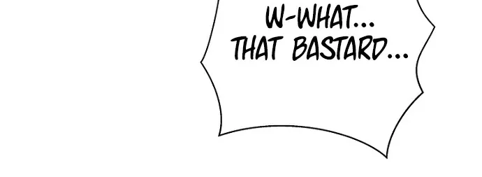 Chapter 11 — page 20