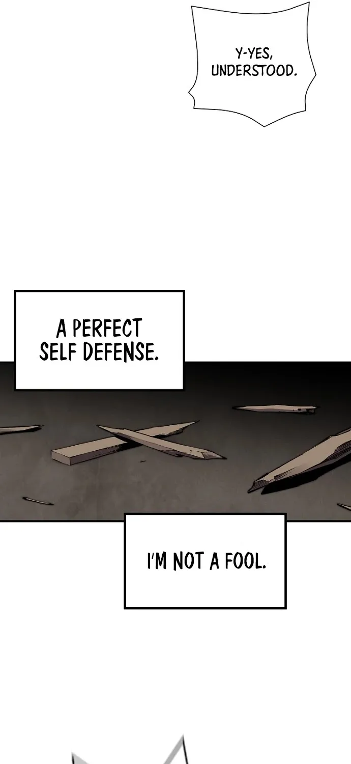 Chapter 11 — page 25