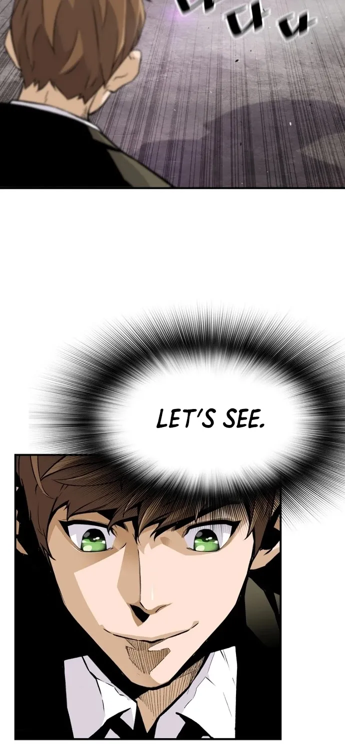 Chapter 11 — page 27