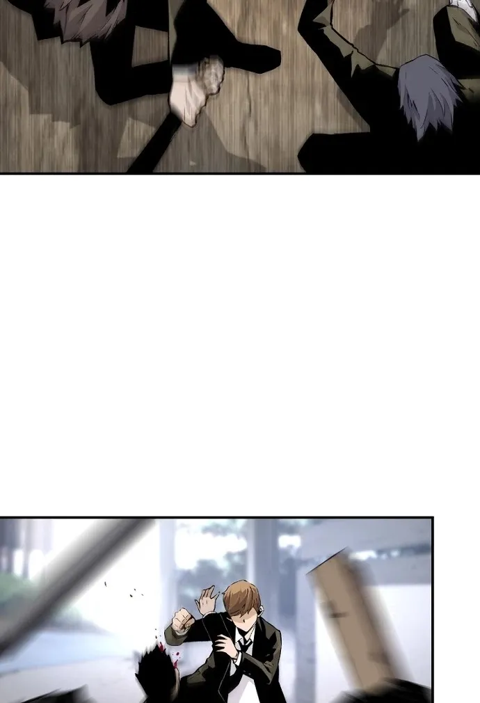 Chapter 11 — page 30
