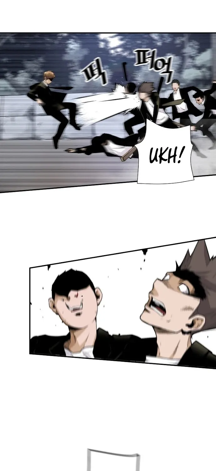 Chapter 11 — page 33