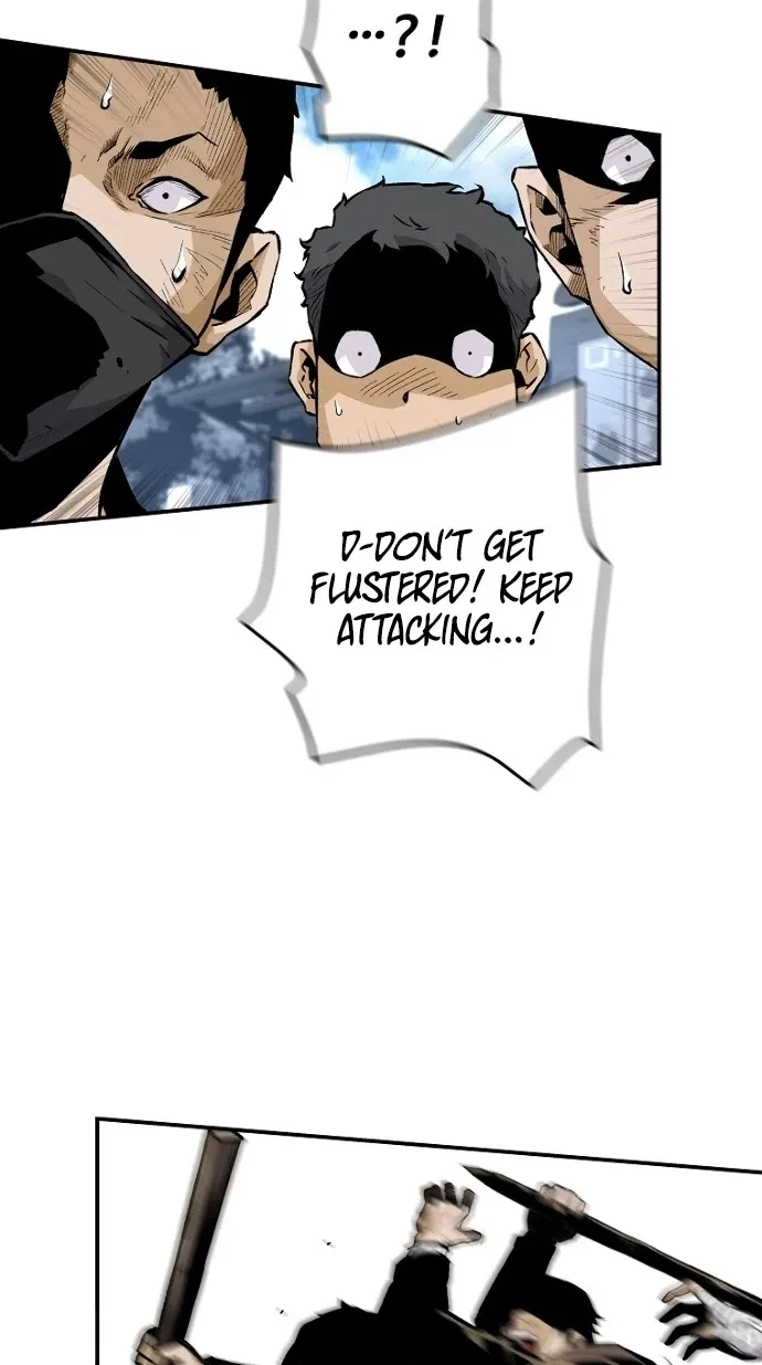 Chapter 11 — page 34