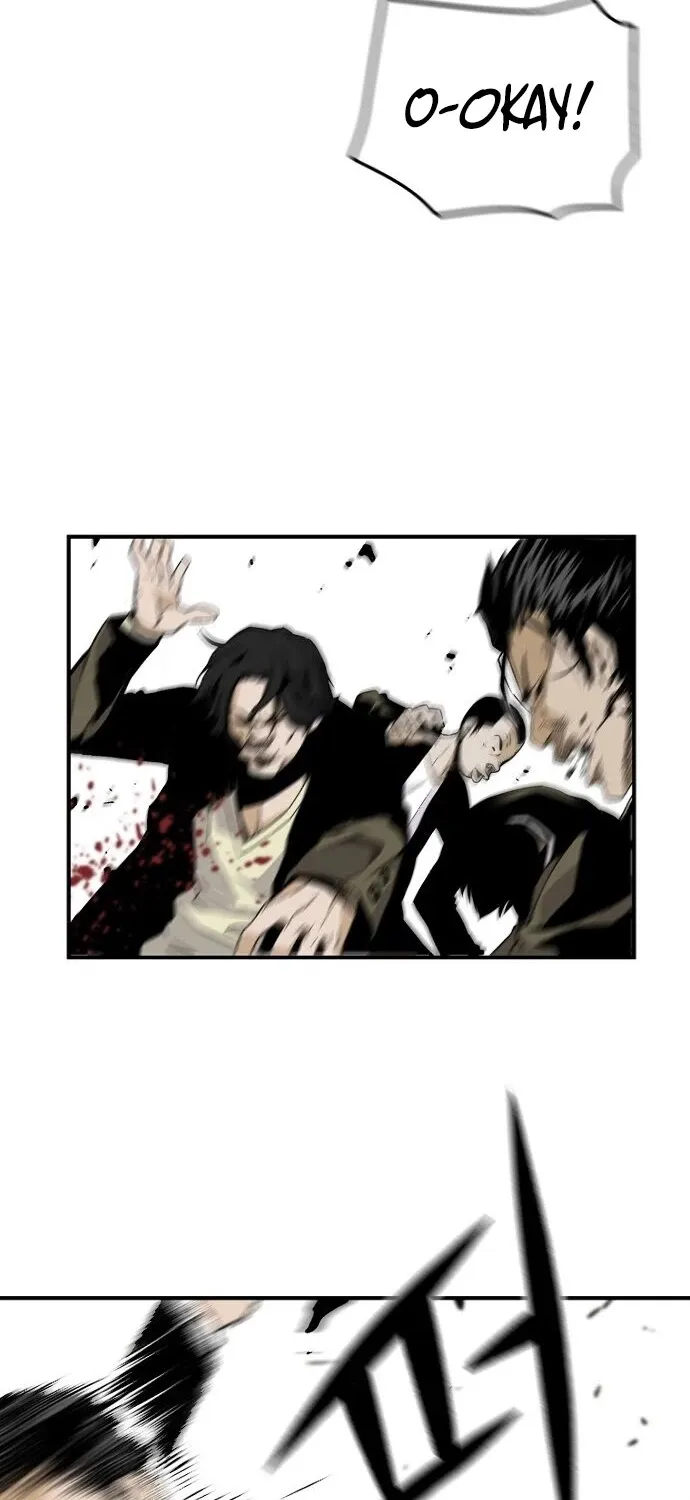 Chapter 11 — page 38