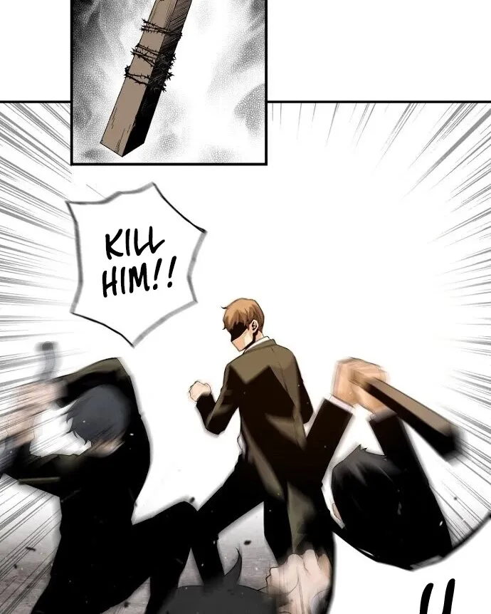 Chapter 11 — page 40