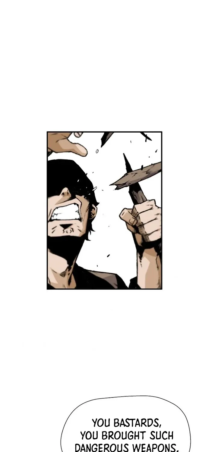 Chapter 11 — page 43