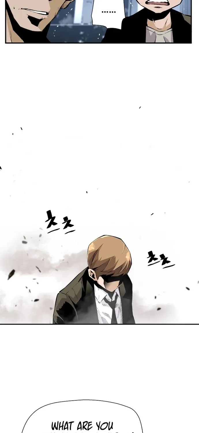 Chapter 11 — page 45