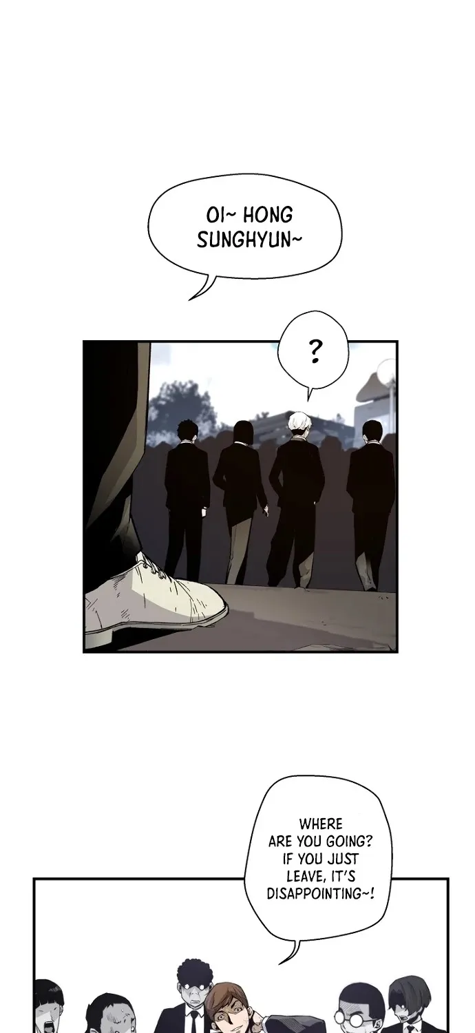 Chapter 11 — page 5
