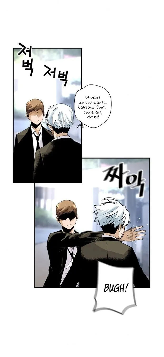 Chapter 11 — page 51