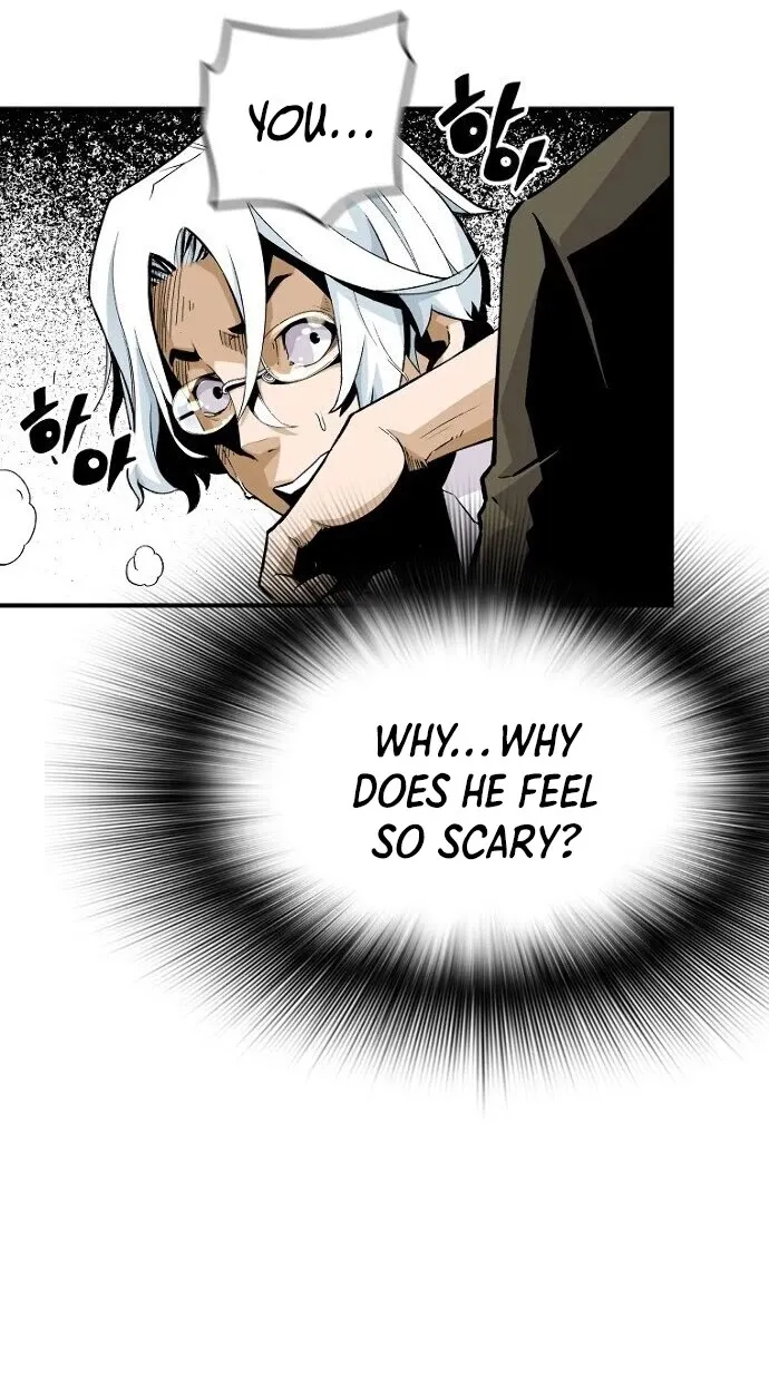 Chapter 11 — page 52