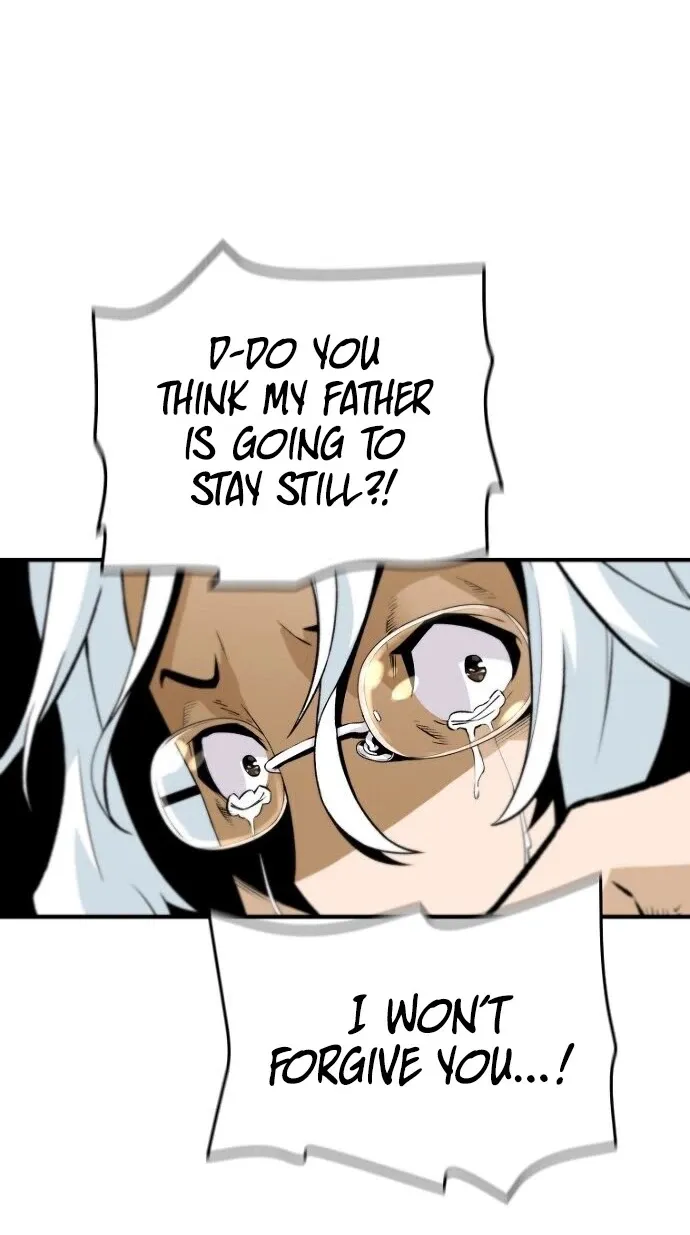 Chapter 11 — page 54