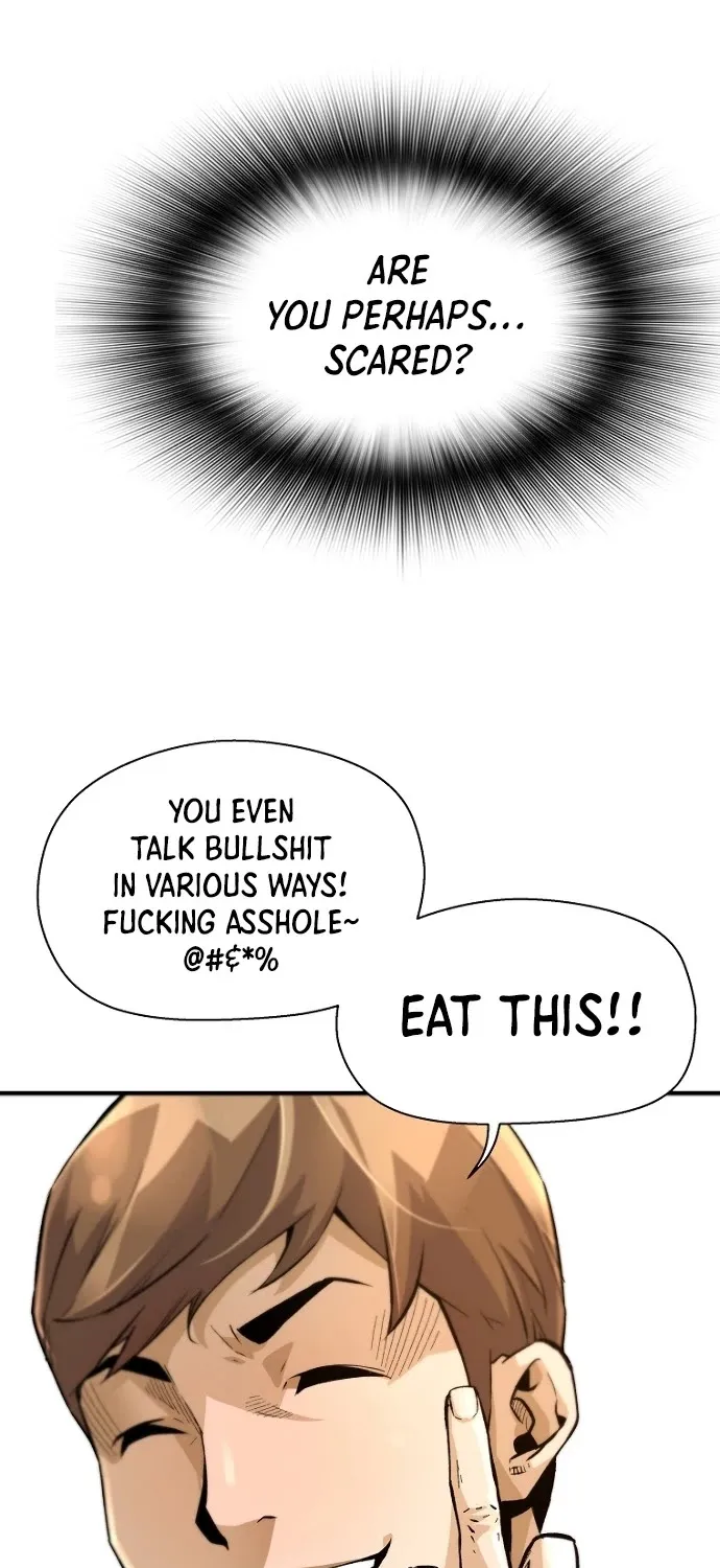 Chapter 11 — page 55