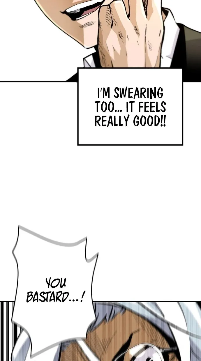 Chapter 11 — page 56